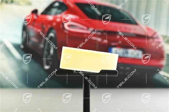 Ślizg łańcucha rozrządu