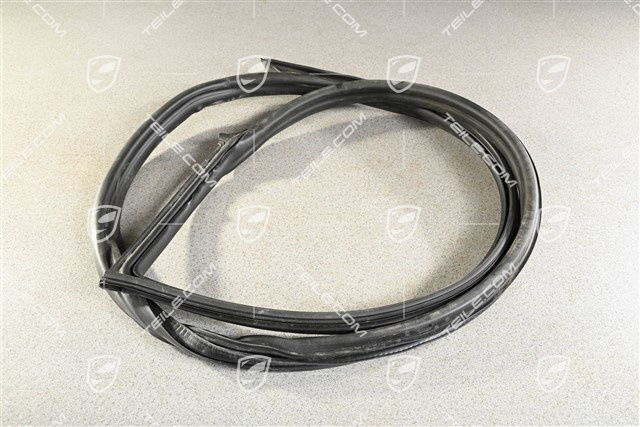 Dichtung / Türdichtung, Karosserie, L