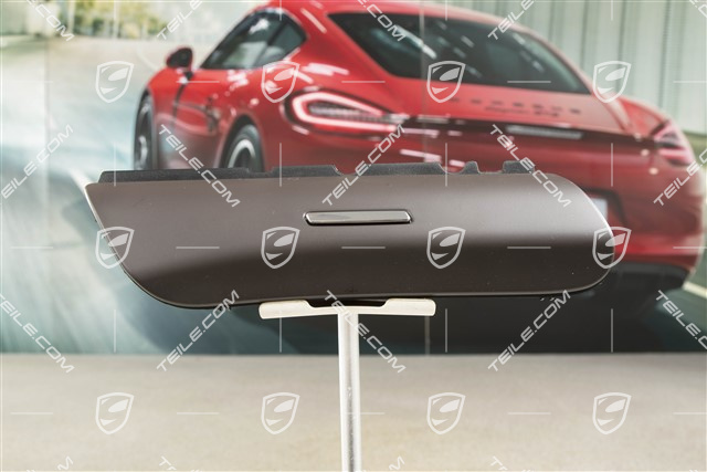 Ascher, Tür hinten, Espresso, R