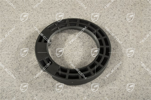 Gummilager / Beilage, Vorne=Hinten, L=R