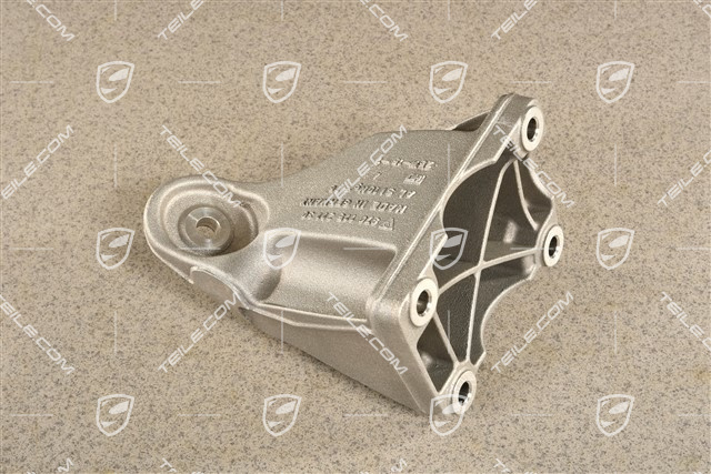 Engine mounting / support bracket, 3.0L Diesel, L