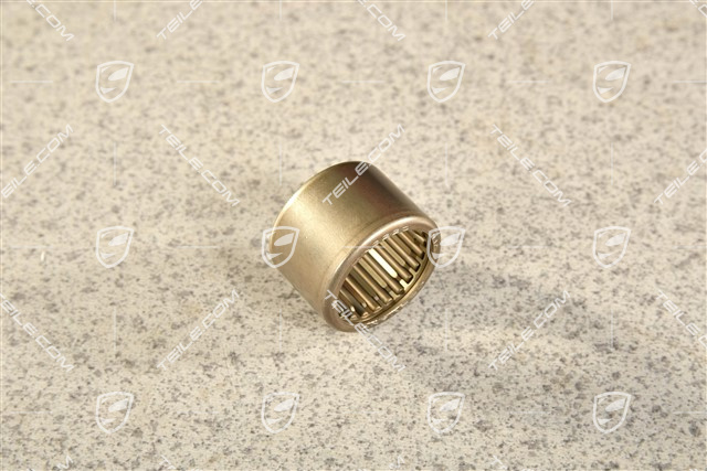 Neddle bearing / bush 22mm, 3,0L Diesel