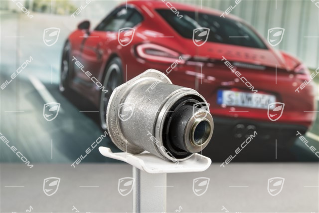 Wishbone Bushing / link bearing, GTS / Turbo