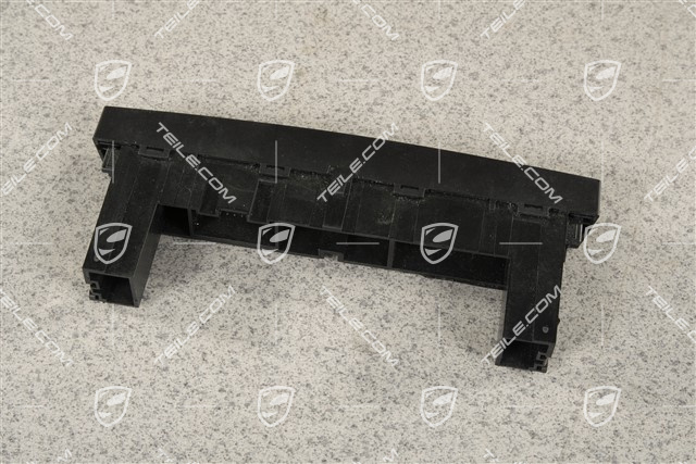 Przełącznik zintegrowany, PASM / PSM