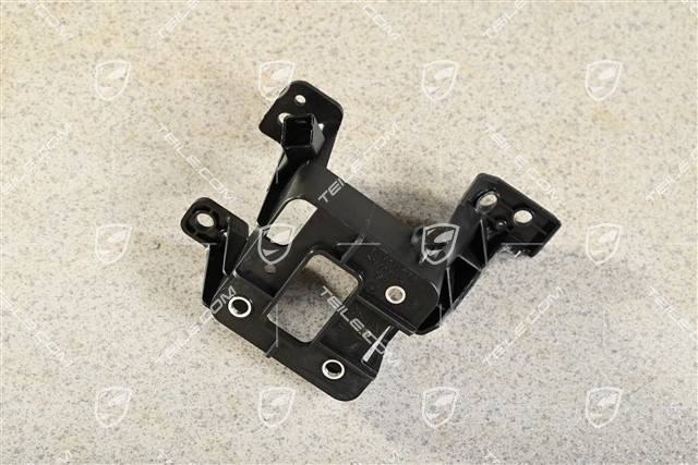 Uchwyt kamery night vision