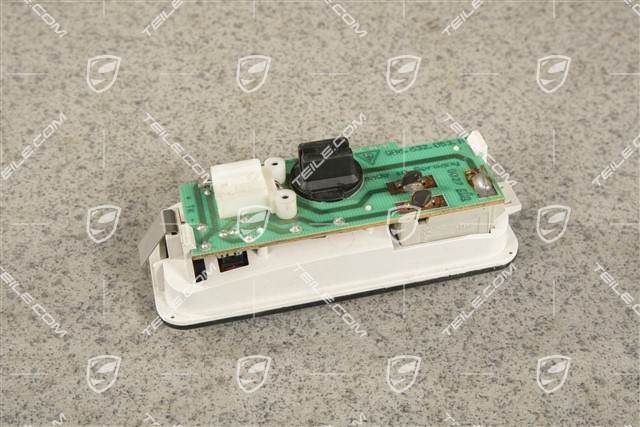 Innenleuchte / Innenbeleuchtung