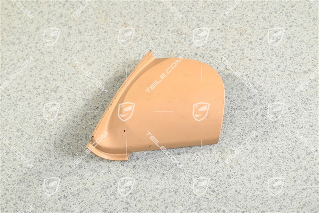 Blende, Sandbeige, L