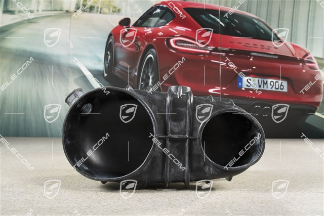 Guma dolotu rozdzielacza K-Jetronic