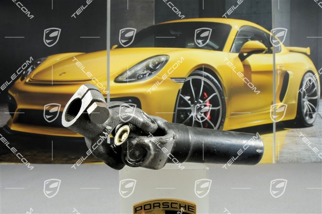 Universal joint Universal joint