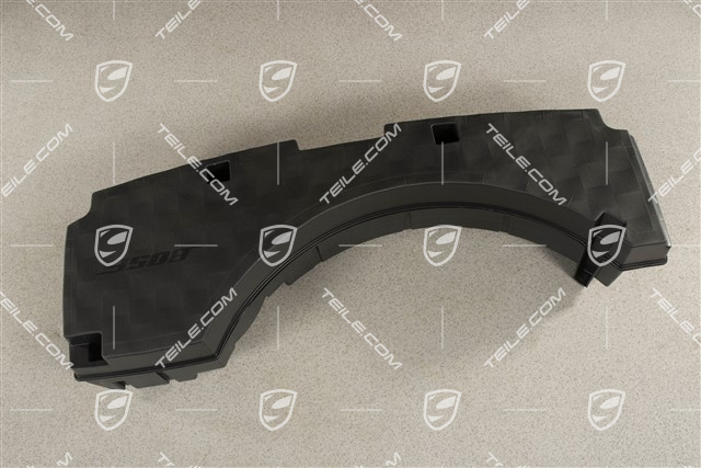 Subwoofer, Soundpaket Bose