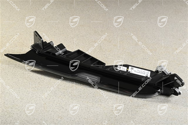 Zusatzscheinwerfer, L