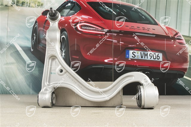 Wahacz poprzeczny, R