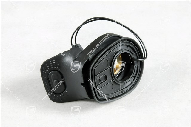 Tastschalter, nicht komplett Tastschalter, nicht komplett