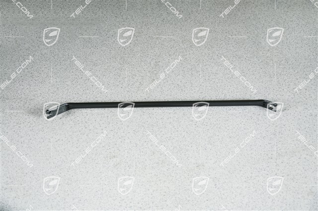 Kotflügel Strebe GT2RS