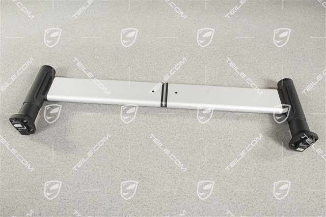 Telescopic luggage safety 715mm