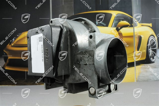 MAF / Flow mass Sensor 3,2L