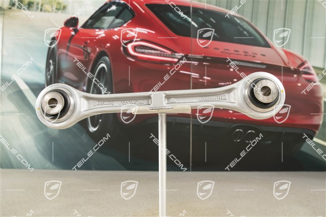 Querlenker, oben, GT3 RS, L=R