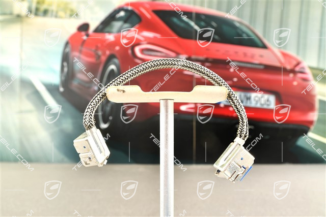 Xenon Glühbirne D8S Kabelstrang / Kabel
