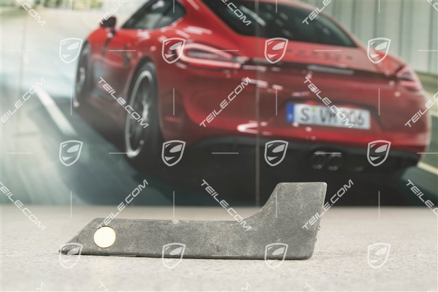 Innenbetaetigung / Innengriff / Türöffner, R