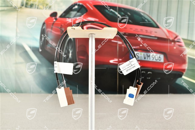 Adapter odbiornik radia DAB