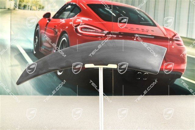 Radabdeckung, Kotflügelverbreiterung, Stossfänger hinten, L