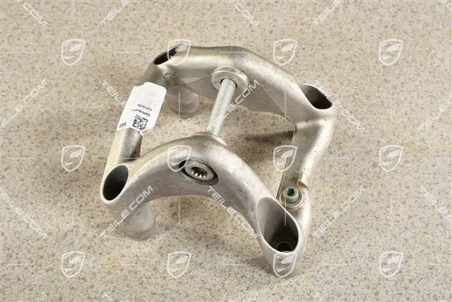 Mounting bracket for Engine upper mount 4,5L