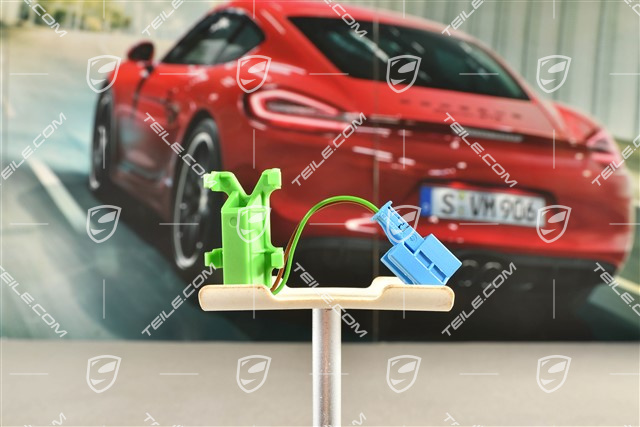 Sensor / Mikroschalter