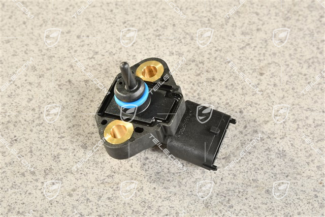 Oil Pressure sensor 5 Bar