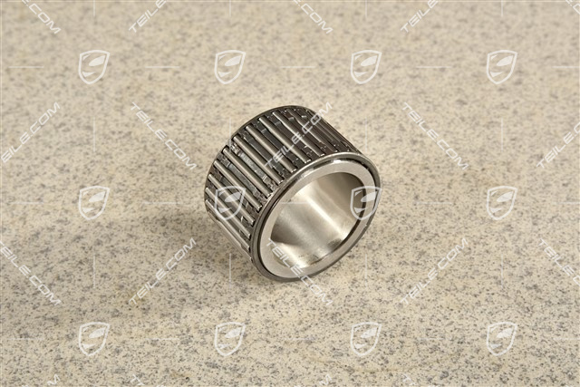 Łożysko igiełkowe 32 x 45 x 27,2