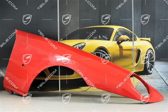 Błotnik, R Błotnik, R