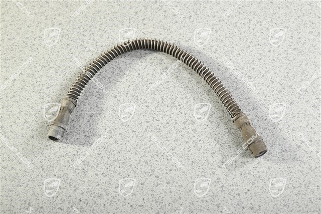 Brake hose, L=R