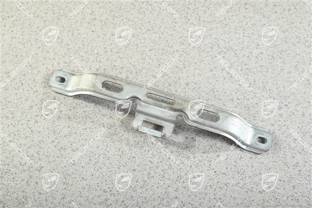 Verbindungsbrücke / Halterung