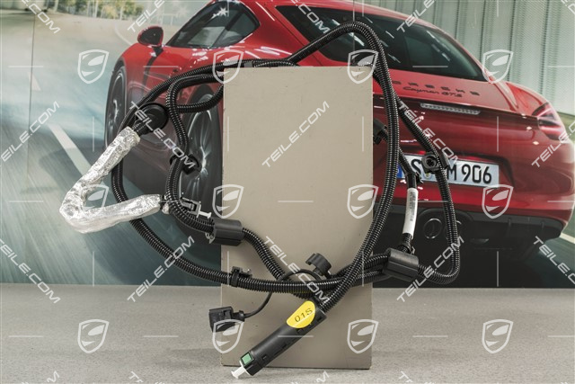 971131911B / 971131911F / 971131911H