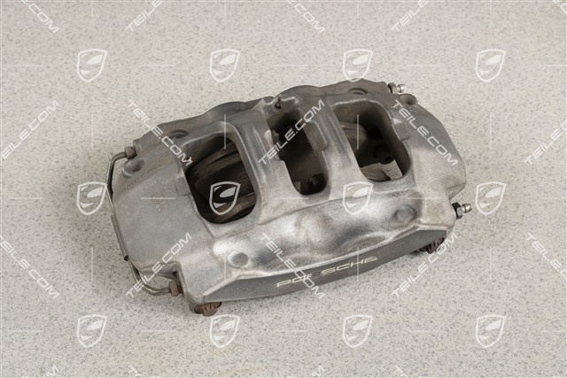 Festsattel, schwarz, R