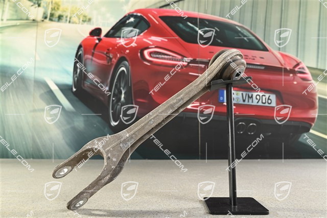 Trailing arm, L=R