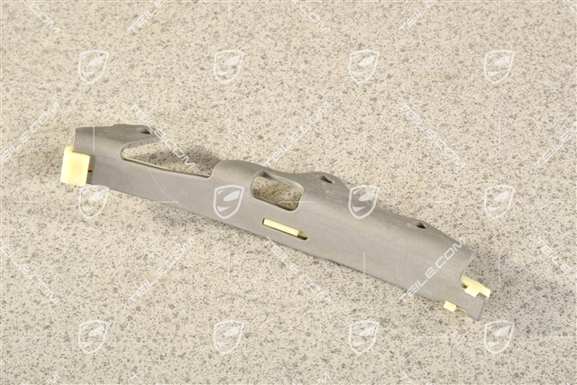 Timing chain Pad / Guide / Slide