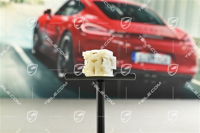 Podstawa przekaźników