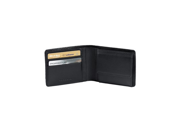 Men's Wallet