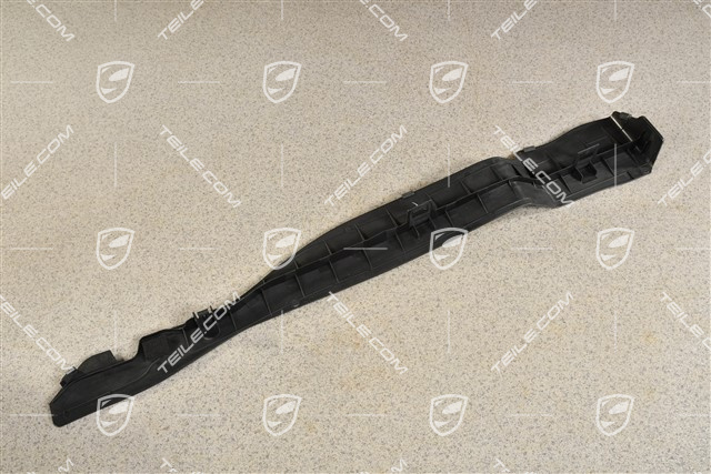 Targa, Scharnierabdeckung, Verdeckkastendeckel, R