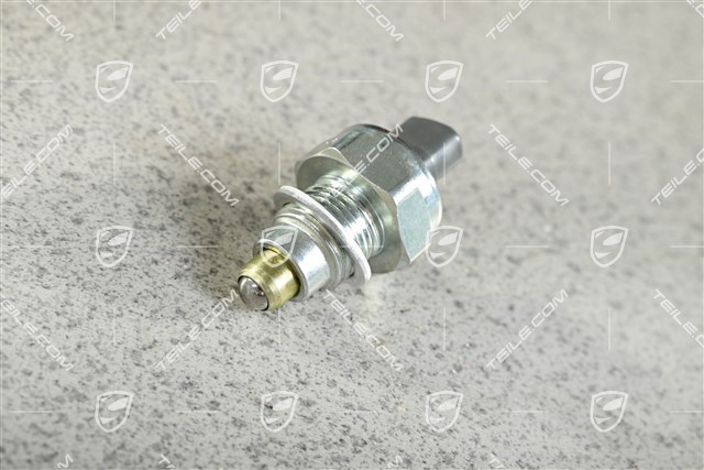 Rückfahrlichtschalter / Schalter für Rückfahrleuchte