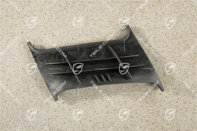 Cover, GT3, L