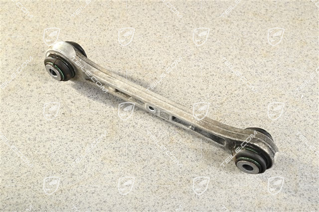 Querlenker, oben, GT3 RS, L=R