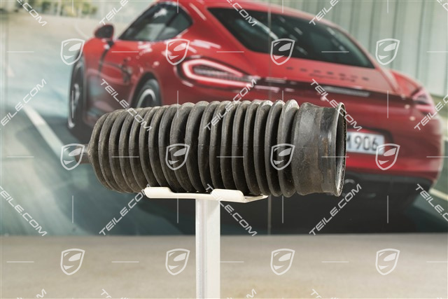 Steering gear bellows for Steering gear 99634701105/99634701205