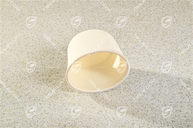 Reparatursatz für Bypassventil / Wastegate, Turbo