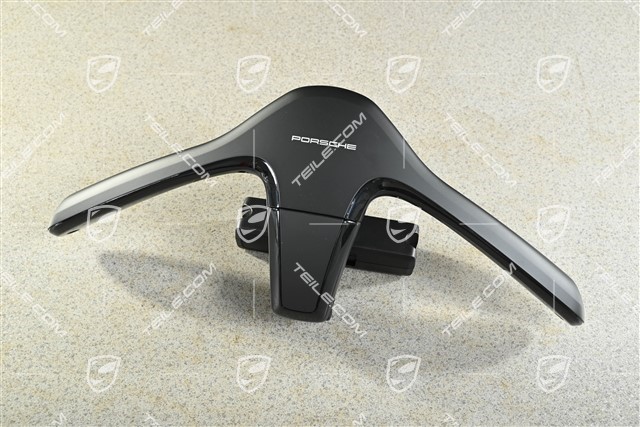 Wieszak na ubrania / Tequipment