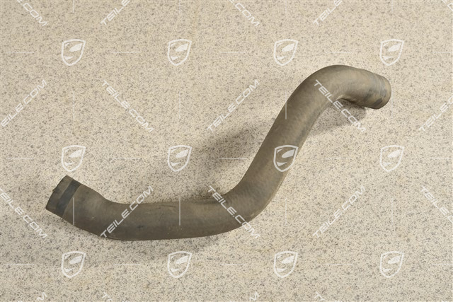 Cooling system Hose / pipe / line Supply, R