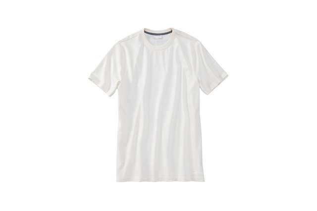 "50 Lat 911" - męski T-shirt - S 46/48