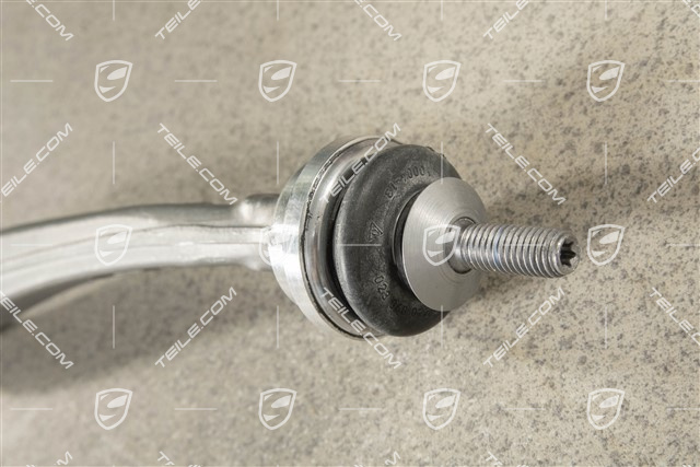 Stabiliser link, L