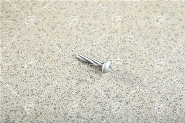 Innensechsrund Flachkopfschraube M6 x 25 Innensechsrund Flachkopfschraube M6 x 25