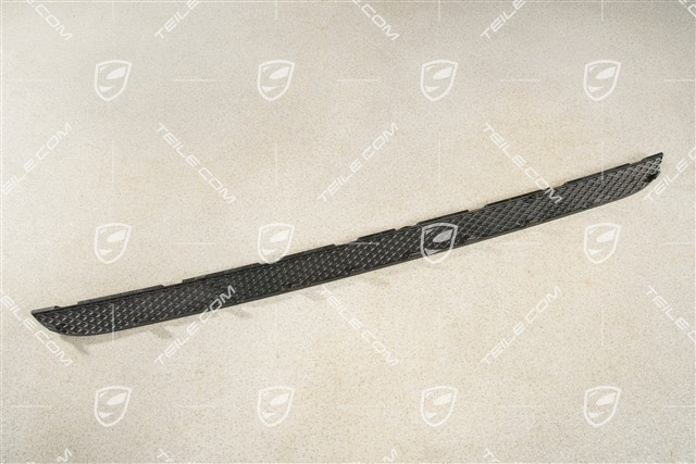 Gitter, Sport Design Paket